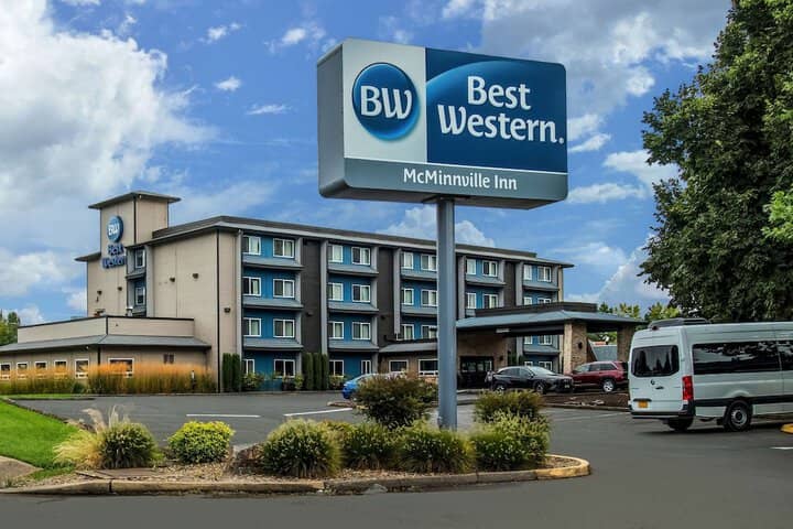 Hotel 40 of 41