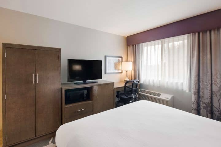 Room 7 of 41