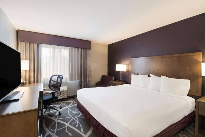 Room 21 of 41